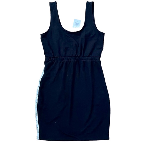 Guess Miller Active Dress - Picture 2 of 5